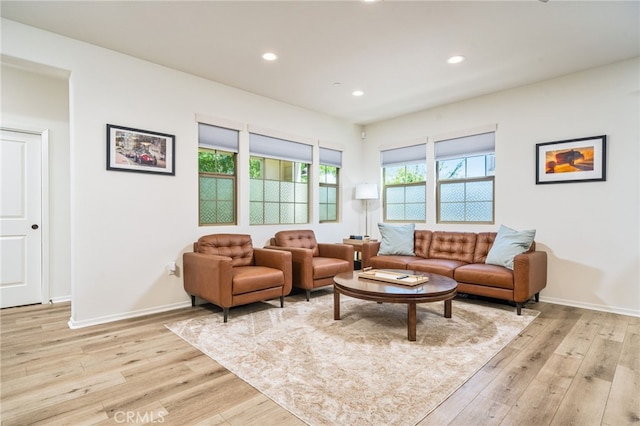 877 Orchid Way Unit A, Azusa, CA 91702 - photo 5