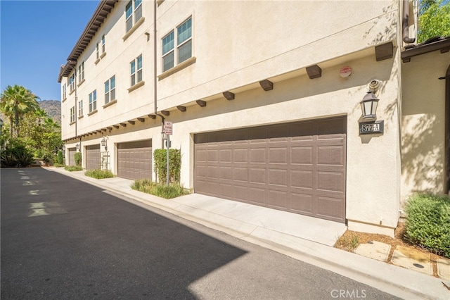 877 Orchid Way Unit A, Azusa, CA 91702 - photo 22