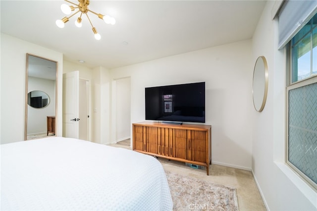 877 Orchid Way Unit A, Azusa, CA 91702 - photo 14