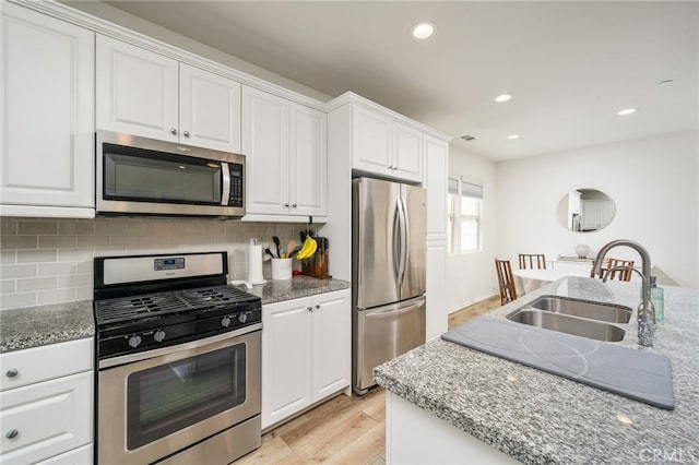 877 Orchid Way Unit A, Azusa, CA 91702 - photo 9