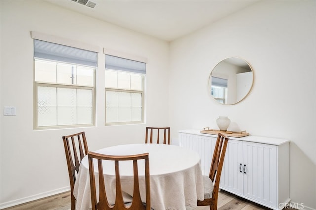 877 Orchid Way Unit A, Azusa, CA 91702 - photo 11
