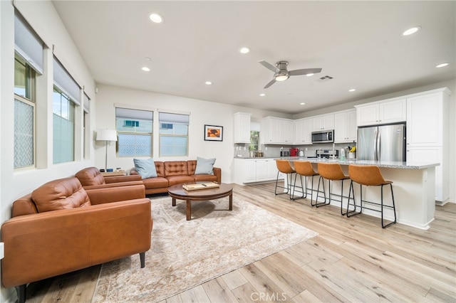 877 Orchid Way Unit A, Azusa, CA 91702 - photo 4