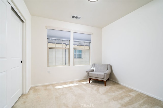 877 Orchid Way Unit A, Azusa, CA 91702 - photo 18
