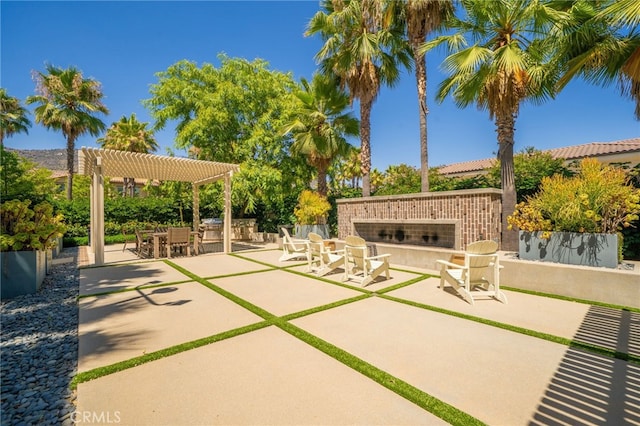 877 Orchid Way Unit A, Azusa, CA 91702 - photo 23