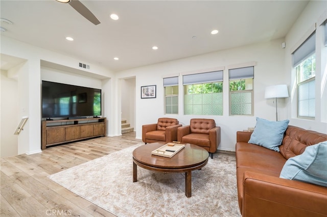 877 Orchid Way Unit A, Azusa, CA 91702 - photo 6