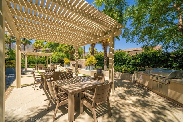 877 Orchid Way Unit A, Azusa, CA 91702 - photo 3