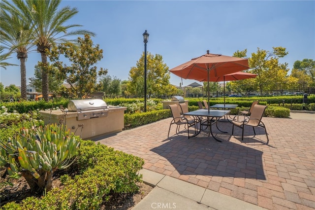 877 Orchid Way Unit A, Azusa, CA 91702 - photo 30