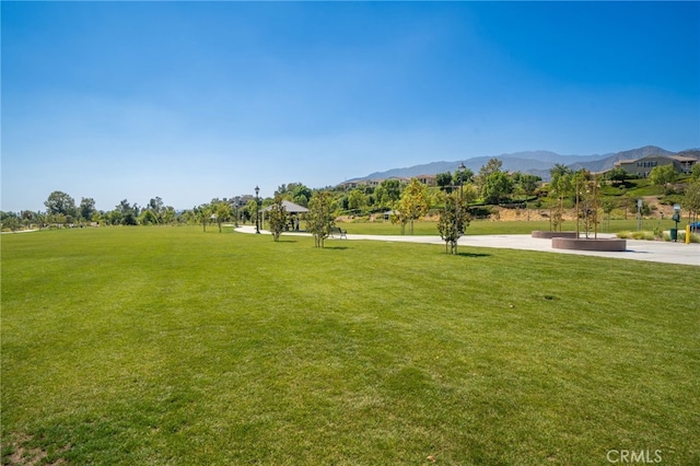 877 Orchid Way Unit A, Azusa, CA 91702 - photo 26