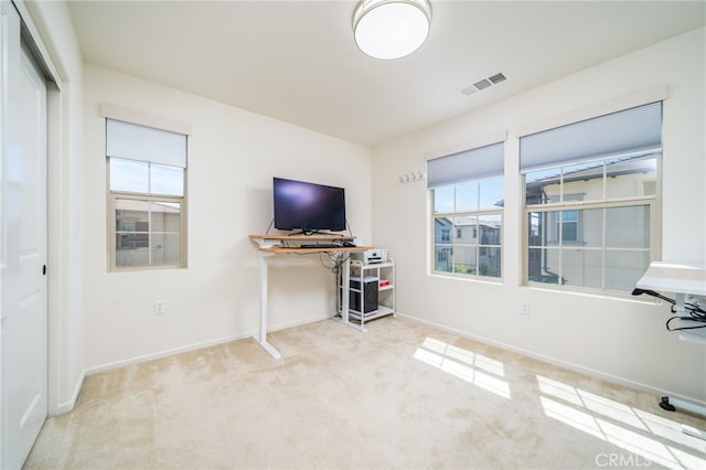 877 Orchid Way Unit A, Azusa, CA 91702 - photo 17