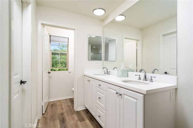 877 Orchid Way Unit A, Azusa, CA 91702 - photo 15