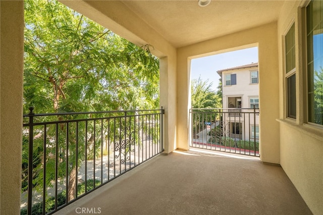 877 Orchid Way Unit A, Azusa, CA 91702 - photo 21