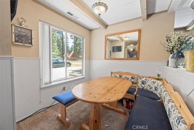 323 W Fairway Blvd, Big Bear City, CA 92314 - photo 6