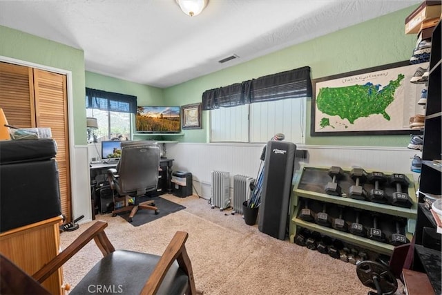 323 W Fairway Blvd, Big Bear City, CA 92314 - photo 10