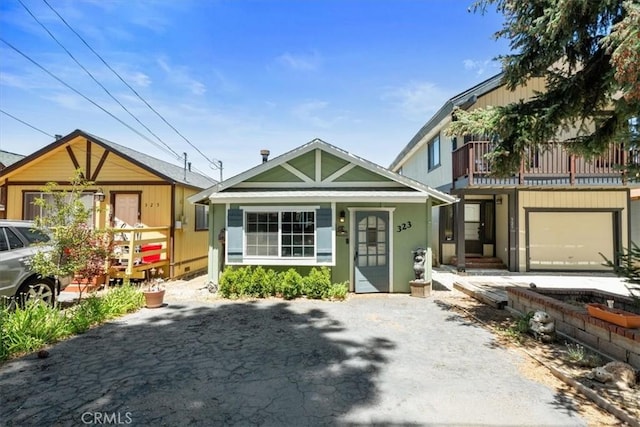323 W Fairway Blvd, Big Bear City, CA 92314 - photo 2