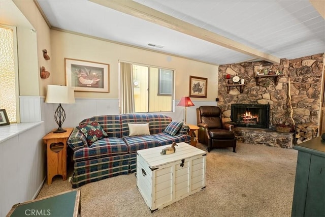 323 W Fairway Blvd, Big Bear City, CA 92314 - photo 3