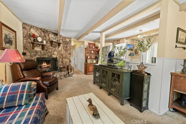 323 W Fairway Blvd, Big Bear City, CA 92314 - photo 4