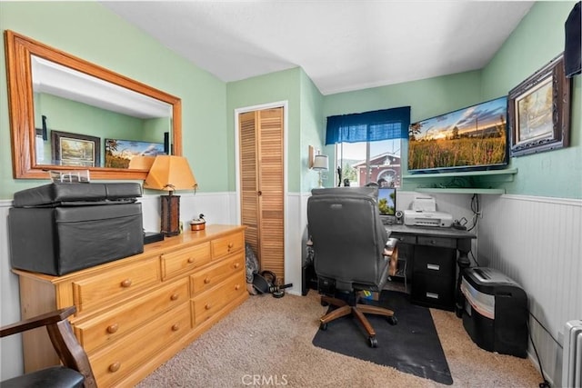 323 W Fairway Blvd, Big Bear City, CA 92314 - photo 11