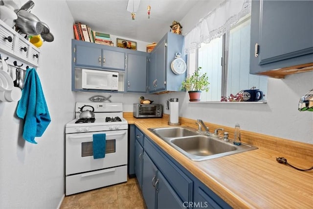 323 W Fairway Blvd, Big Bear City, CA 92314 - photo 8
