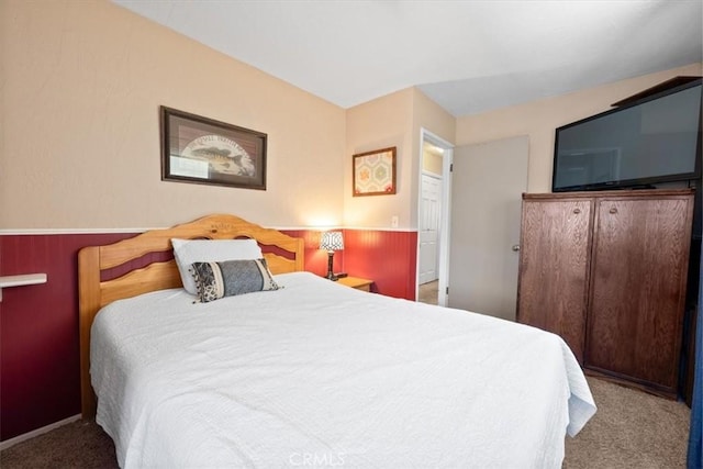 323 W Fairway Blvd, Big Bear City, CA 92314 - photo 13