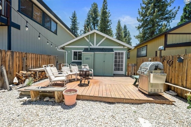 323 W Fairway Blvd, Big Bear City, CA 92314 - photo 17