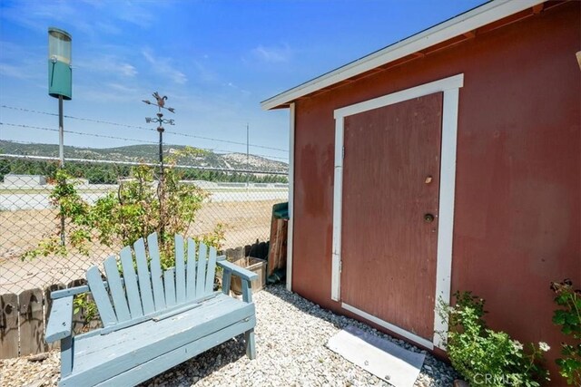 323 W Fairway Blvd, Big Bear City, CA 92314 - photo 18