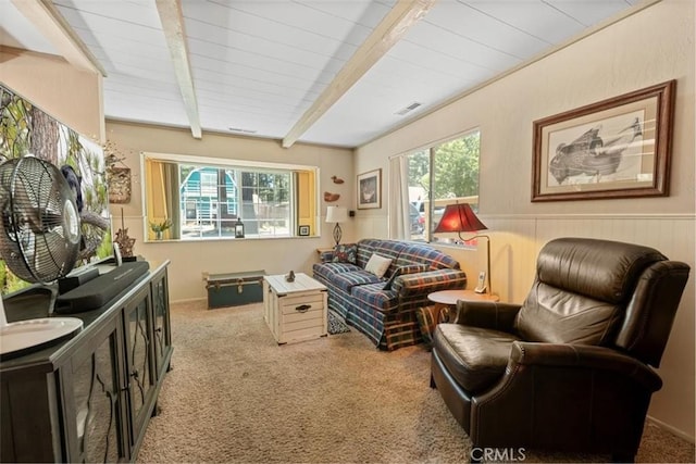 323 W Fairway Blvd, Big Bear City, CA 92314 - photo 5
