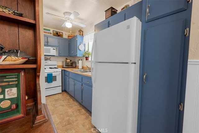 323 W Fairway Blvd, Big Bear City, CA 92314 - photo 7