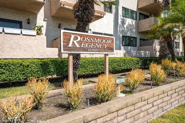 12300 Montecito Rd Unit 13, Seal Beach, CA 90740 - photo 5
