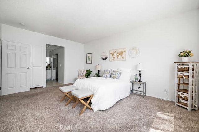12300 Montecito Rd Unit 13, Seal Beach, CA 90740 - photo 32
