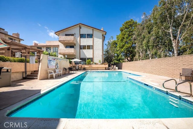 12300 Montecito Rd Unit 13, Seal Beach, CA 90740 - photo 39