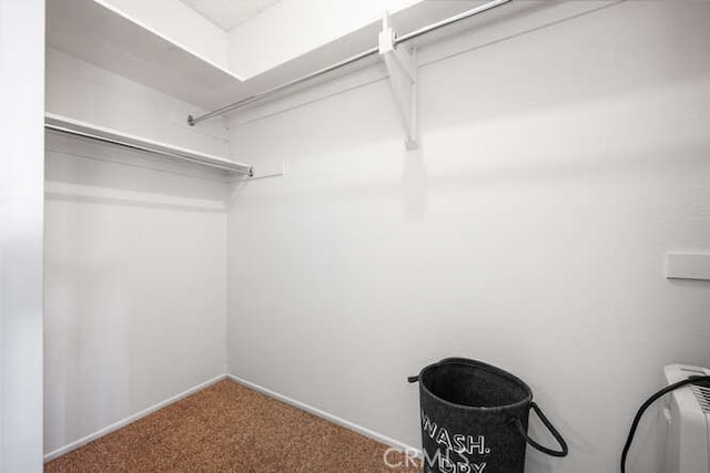 12300 Montecito Rd Unit 13, Seal Beach, CA 90740 - photo 37