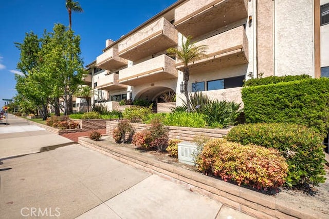 12300 Montecito Rd Unit 13, Seal Beach, CA 90740 - photo 4