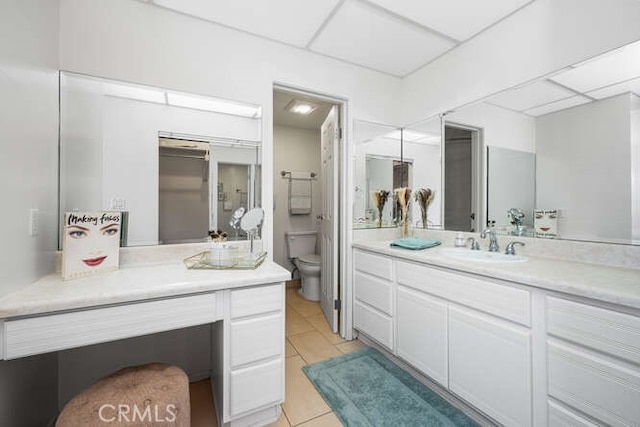12300 Montecito Rd Unit 13, Seal Beach, CA 90740 - photo 34