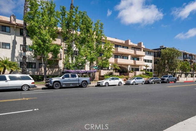 12300 Montecito Rd Unit 13, Seal Beach, CA 90740 - photo 2