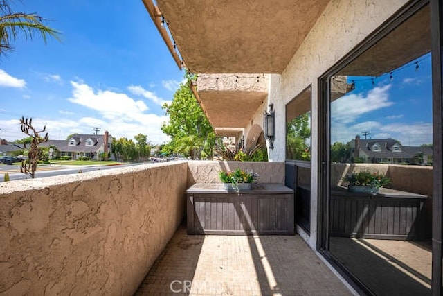 12300 Montecito Rd Unit 13, Seal Beach, CA 90740 - photo 22