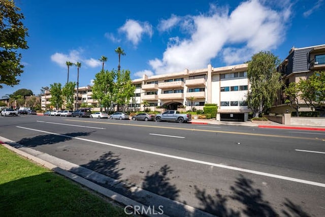 12300 Montecito Rd Unit 13, Seal Beach, CA 90740 - photo 1