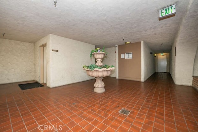 12300 Montecito Rd Unit 13, Seal Beach, CA 90740 - photo 8