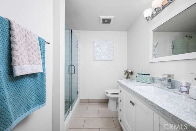 12300 Montecito Rd Unit 13, Seal Beach, CA 90740 - photo 25