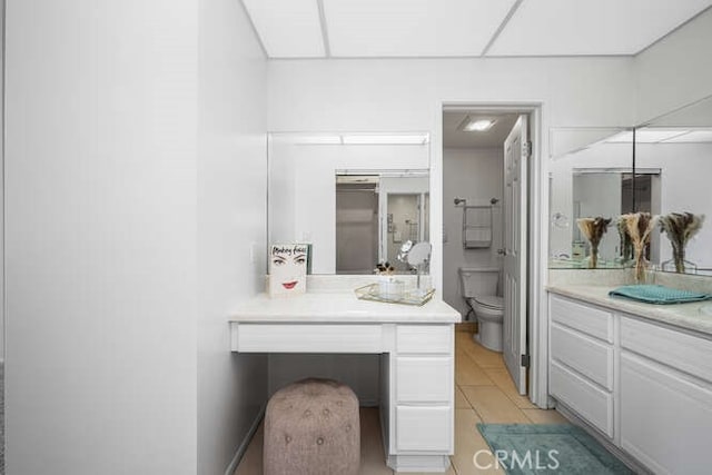 12300 Montecito Rd Unit 13, Seal Beach, CA 90740 - photo 51