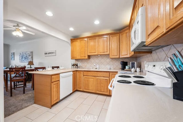 12300 Montecito Rd Unit 13, Seal Beach, CA 90740 - photo 10