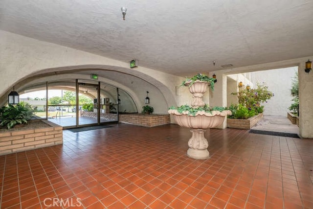 12300 Montecito Rd Unit 13, Seal Beach, CA 90740 - photo 6