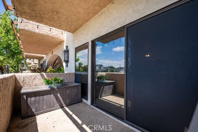 12300 Montecito Rd Unit 13, Seal Beach, CA 90740 - photo 23