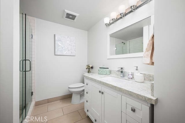12300 Montecito Rd Unit 13, Seal Beach, CA 90740 - photo 24