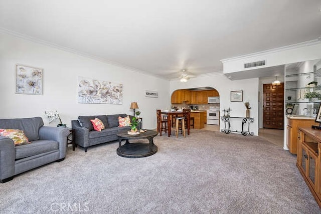 12300 Montecito Rd Unit 13, Seal Beach, CA 90740 - photo 18