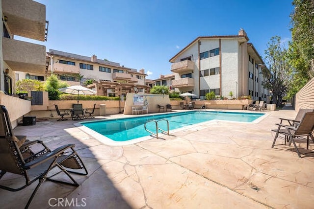 12300 Montecito Rd Unit 13, Seal Beach, CA 90740 - photo 38