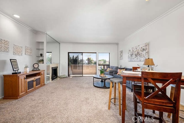12300 Montecito Rd Unit 13, Seal Beach, CA 90740 - photo 14