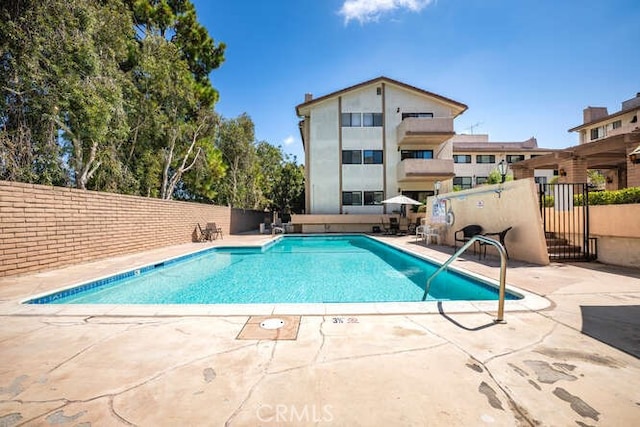 12300 Montecito Rd Unit 13, Seal Beach, CA 90740 - photo 40