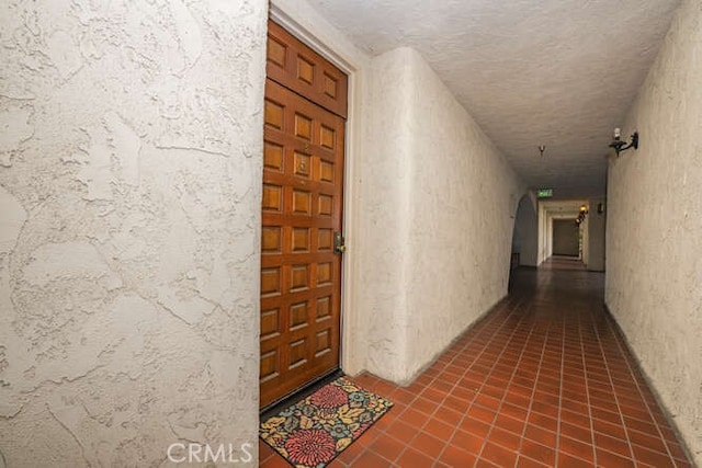 12300 Montecito Rd Unit 13, Seal Beach, CA 90740 - photo 9