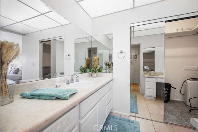 12300 Montecito Rd Unit 13, Seal Beach, CA 90740 - photo 35