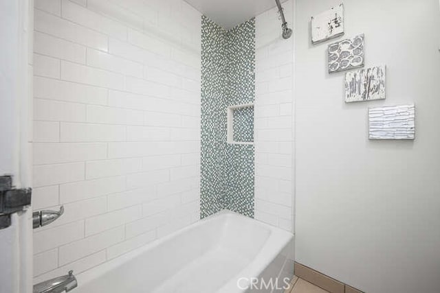 12300 Montecito Rd Unit 13, Seal Beach, CA 90740 - photo 36